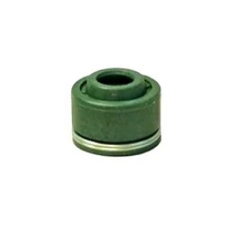 ATHENA USZCZELNIACZ ZAWOROWY (OEM: DUCATI 8000A4136, HONDA 12209107780; 12208MA6005, SUZUKI 0928905015; 0928905003, YAMAHA 6EEE211900; 51Y1211900)