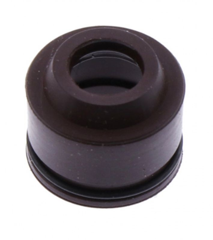 ATHENA USZCZELNIACZ ZAWOROWY YAMAHA CYGNUS X 125 (OEM: 5MLE211900) (1)