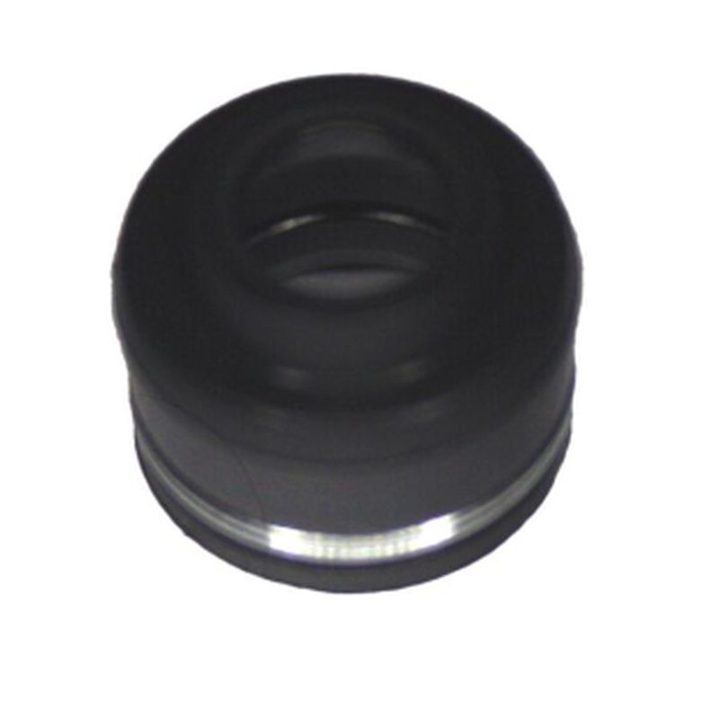 ATHENA USZCZELNIACZ ZAWOROWY HONDA (OEM: 12209333005) (1)