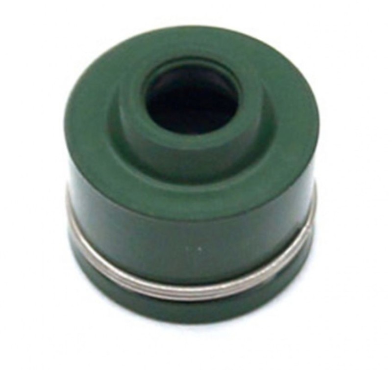 ATHENA USZCZELNIACZ ZAWOROWY HONDA CBF 600 '04-'13 (OEM: 12209KT7013,12209KT7003) (OEM: APRILIA 0650120) (1)