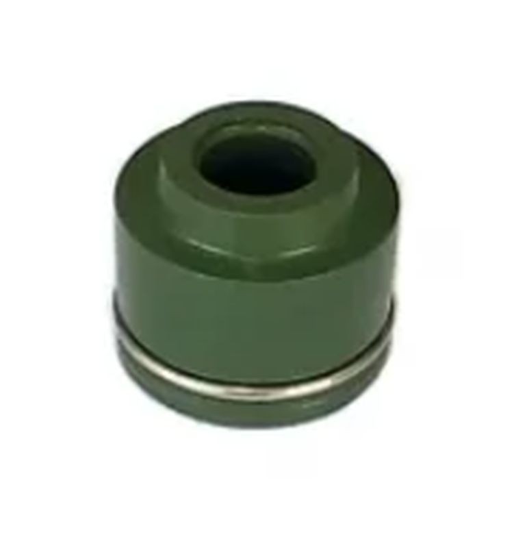 Athena Uszczelniacz zaworowy RMZ250 07-22 GSX-R1000 05-10 ( 4.50 x 8.20 x 8.00mm ) (09289-04002)