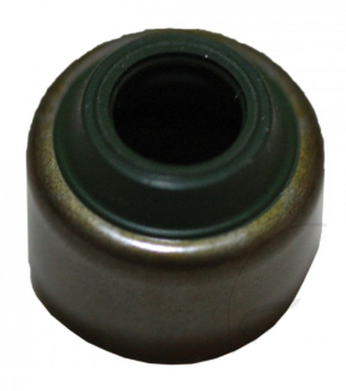 ATHENA USZCZELNIACZ ZAWOROWY YAMAHA FJR 1300 (OEM: 3P61212900) (1)