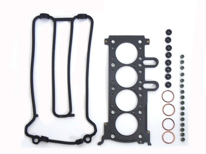 ATHENA USZCZELKI TOP-END BMW K 1100LT/RS '89-'98 (1)