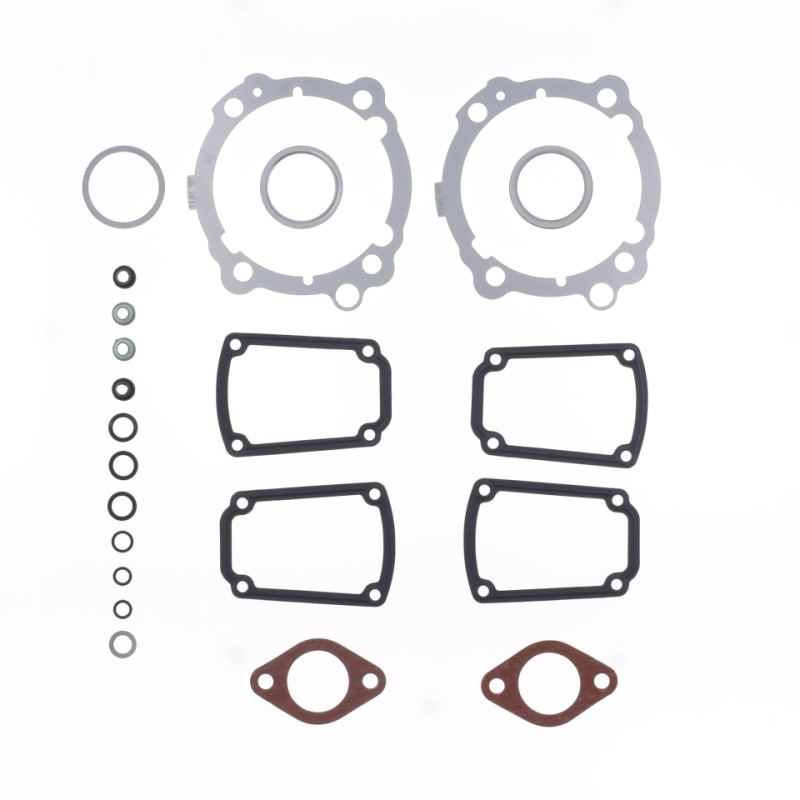 ATHENA USZCZELKI TOP-END CAGIVA GRAN CANYON 900 '98-'00 (1)