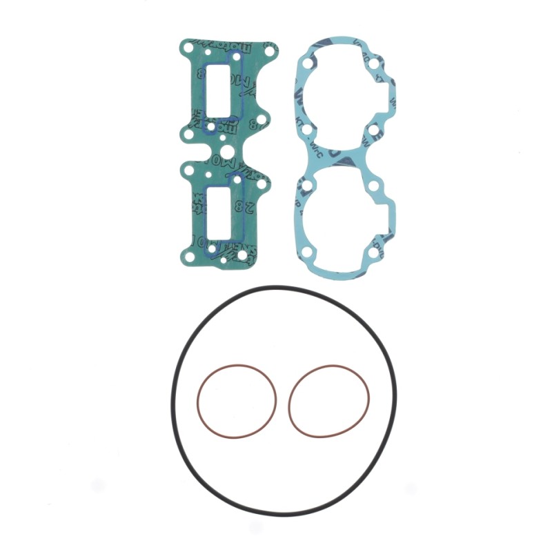 ATHENA USZCZELKI TOP-END ITALJET FORMULA 125 '97-'99 (1)