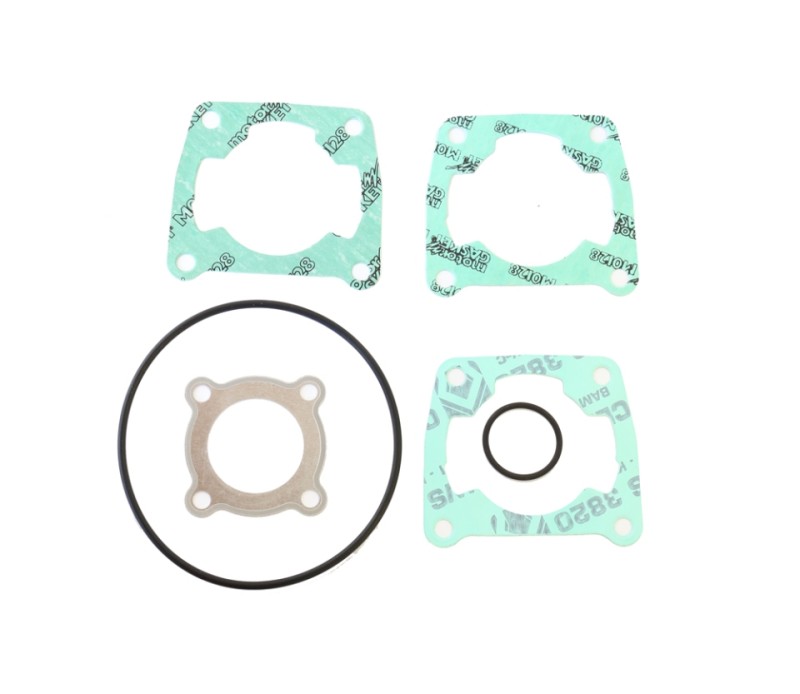 ATHENA USZCZELKI TOP-END GILERA BULIT 50 '90-'93, EAGLET 50 '95-'98, RM20 LC 50, RT 50 (OEM: 346563) (1)