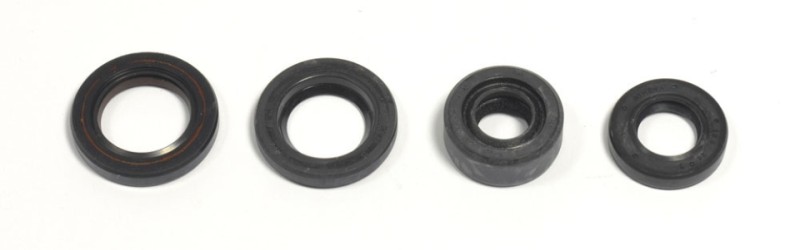 ATHENA KOMPLET (ZESTAW) USZCZELNIACZY SILNIKOWYCH HONDA CRF 70F '04-'12, CRF 50F 04-'23 (1)