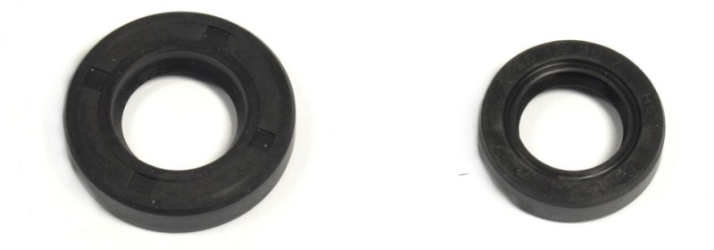 ATHENA KOMPLET (ZESTAW) USZCZELNIACZY SILNIKOWYCH HONDA CRF 80F '04-'13 (1)