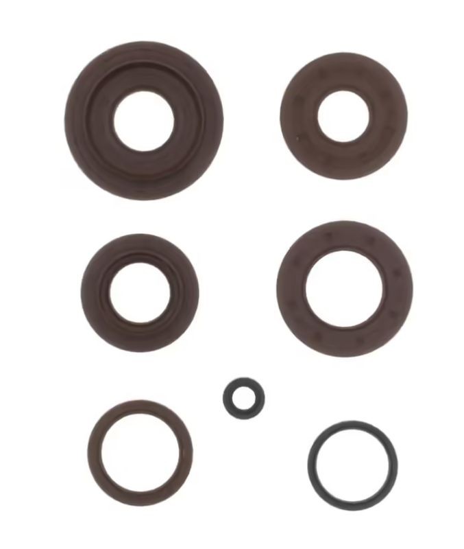 ATHENA KOMPLET (ZESTAW) USZCZELNIACZY SILNIKOWYCH KYMCO MXU 500 '05-'10, UXV 500 '08-'10 (1)