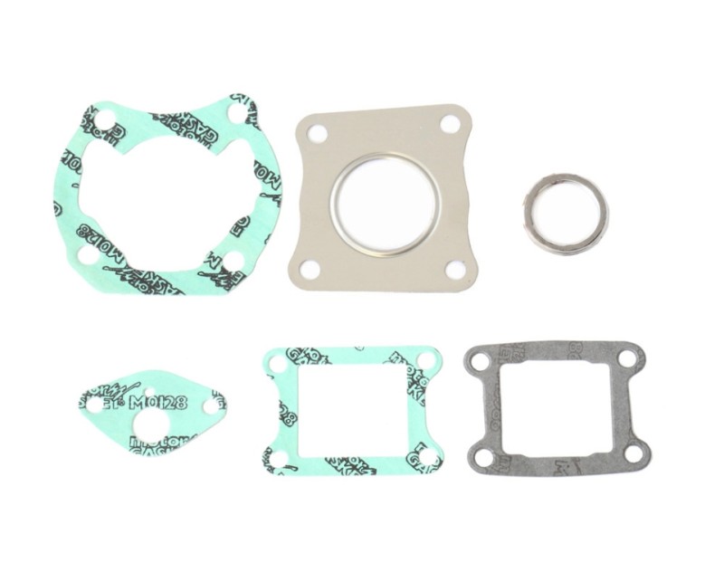 ATHENA USZCZELKI TOP-END HONDA MB 50S '80-'82, MT 50AC '80-'89 (1)