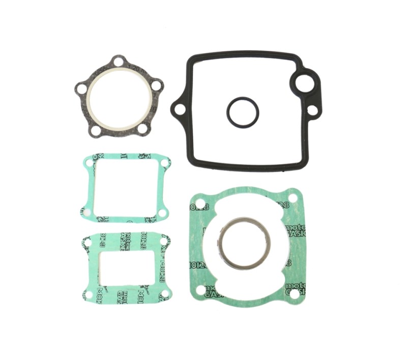 ATHENA USZCZELKI TOP-END HONDA MBX 125 '83-'93, MTX 125 '83-'93 (1)