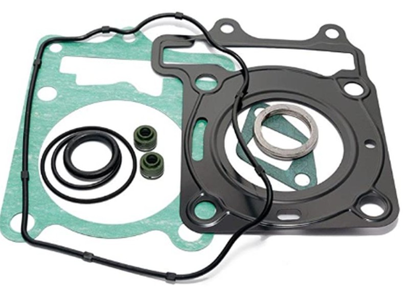 ATHENA USZCZELKI TOP-END BETA EIKON 125 '99-'02, KYMCO BW 125 '00-'04, DINK 125 '97-'98, GRAND DINK 125 '01-'04 (1)