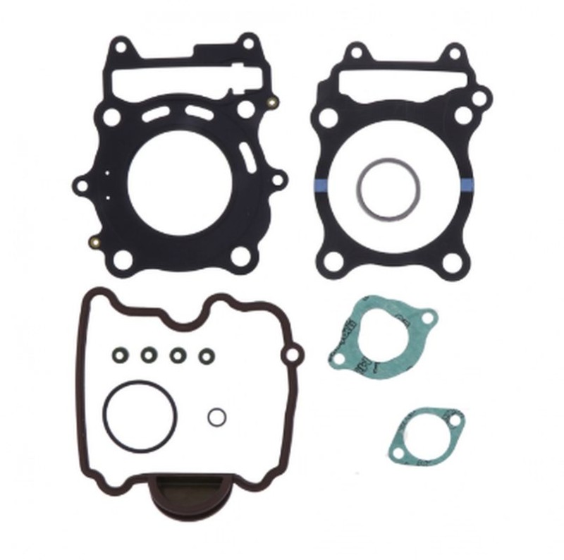 ATHENA USZCZELKI TOP-END KYMCO DOWNTOWN 200 '10, PEOPLE 200 '14, (1)