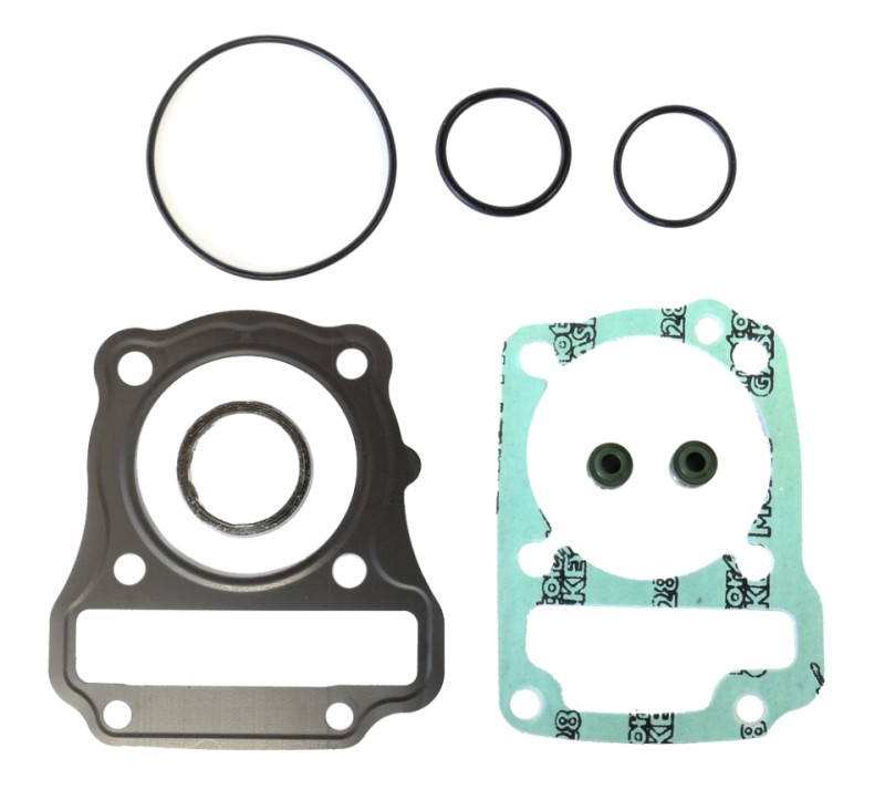 ATHENA USZCZELKI TOP-END HONDA CRF 125F '14-'23 (1)