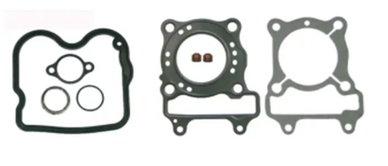 ATHENA USZCZELKI TOP-END HONDA SH 125 '13-'16 (1)