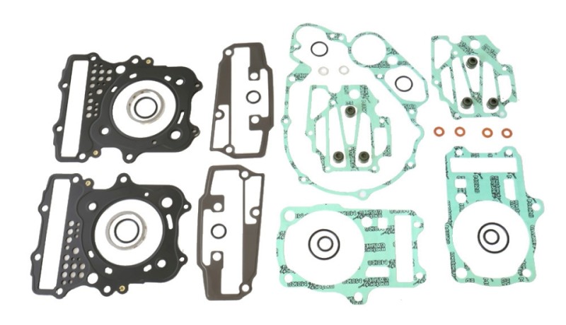 ATHENA USZCZELKI TOP-END HONDA VT 1100 '85-'18 (1)