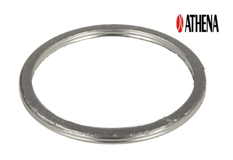 ATHENA USZCZELKA KOLEKTORA WYDECHOWEGO POLARIS RANGER RZR 570 '12-'14, RZR 900 '11-'14 (OEM: 5253989) (1)