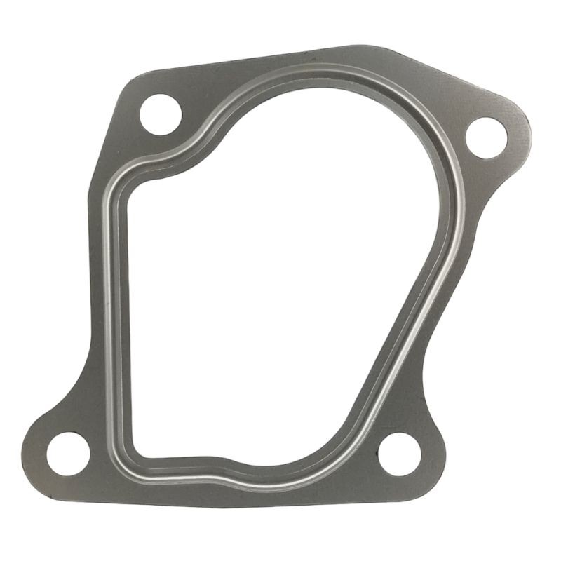 ATHENA USZCZELKA KOLEKTORA WYDECHOWEGO POLARIS RZR 900/1000 '16-'21 (OEM: 5812640) (1)