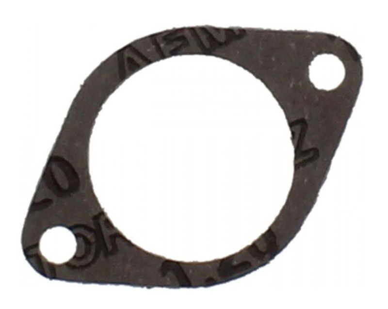 ATHENA USZCZELKA KOLEKTORA WYDECHOWEGO HONDA CR 125R '84-'85 (OEM: 18345KA3740) (1)