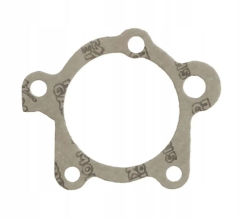 ATHENA USZCZELKA KOLEKTORA WYDECHOWEGO HONDA CR 250R '85-'91 (OEM: 18291KA4770) (1)