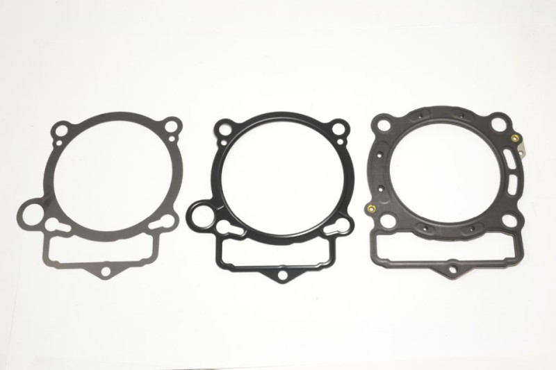 ATHENA USZCZELKI TOP-END (RACING) KTM EXC-F 350 '14-'16, SX-F/XC-FXCF-W 350 '13-'15 (1)