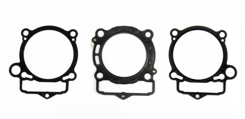 ATHENA USZCZELKI TOP-END (RACING) HUSQVARNA FC 350 '16-'18, FE 350 '17-'19, FX 350 '17-'18, KTM EXC-F 350 '17-'19, SX-F/XC-F 350 '16-'18 (1)