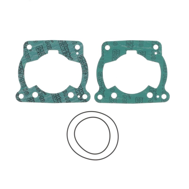 ATHENA USZCZELKI TOP-END (RACING) SHERCO SE-R 125 '18-'21 (1)