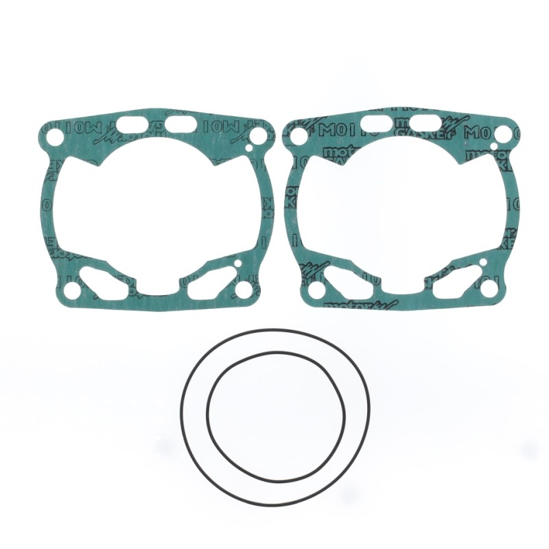 ATHENA USZCZELKI TOP-END (RACING) SHERCO SE-R 250/300 '19-'20 (1)