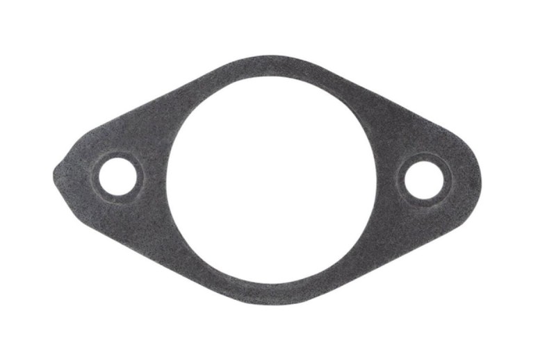 ATHENA USZCZELKA KOLEKTORA WYDECHOWEGO APRILIA RSV 1000R '04-'08, RSV 1000R TUONO '06-'09 (1)