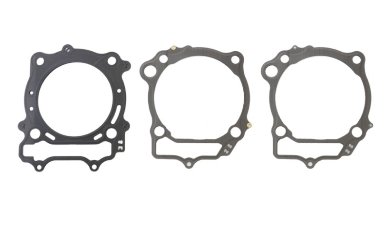 ATHENA USZCZELKI TOP-END (RACING) SUZUKI RMZ 450 '08-'25, RMX 450 '14-'17 (1)