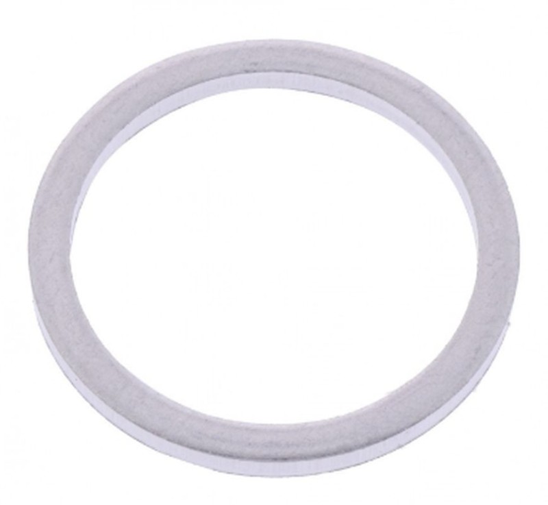 ATHENA USZCZELKA KOLEKTORA WYDECHOWEGO HUSQVARNA SMS 310 '10-'18 (OEM: 8000A0873) (1)