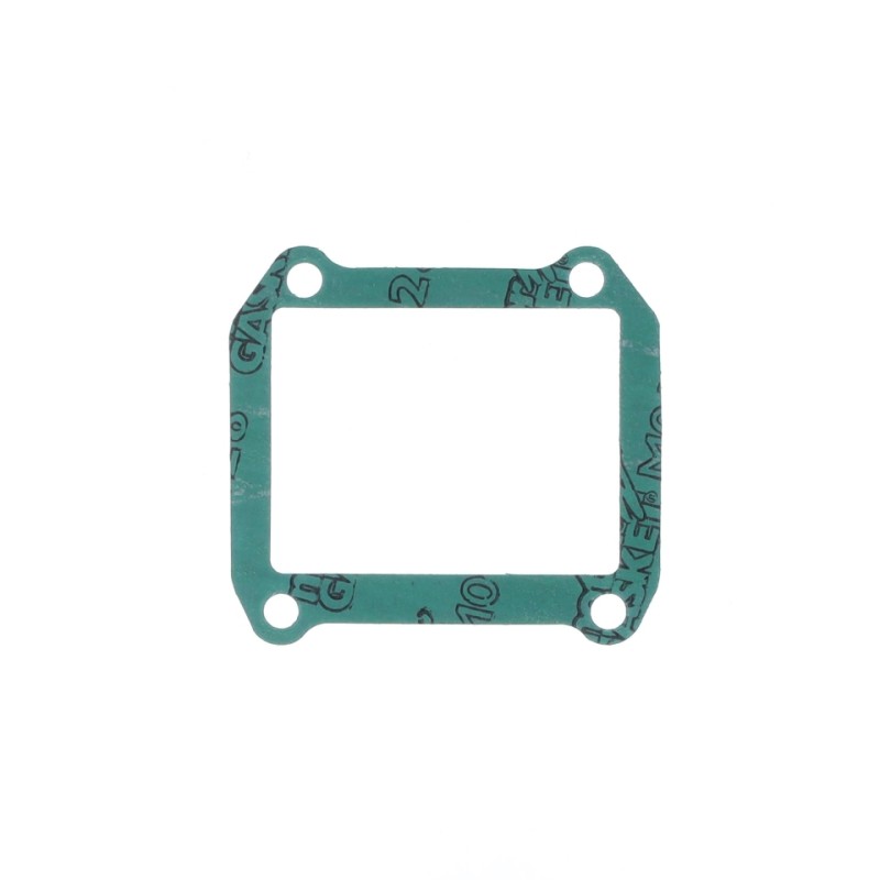 Athena Uszczelka membrany SX/EXC 250-300 04-16 S410270010005 ( zam. OEM: 5483006220 )