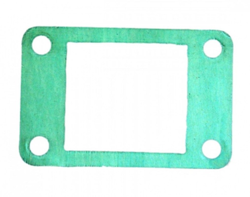 ATHENA USZCZELKA KOLEKTORA SSĄCEGO GAS GAS MC 50/65 '21-'23, HUSQVARNA TC 65 '17-'23, SX 50/65 '09-'23, XC 50 '09-'14, XC 65 '09-'10 (OEM: 46230049000) (1)