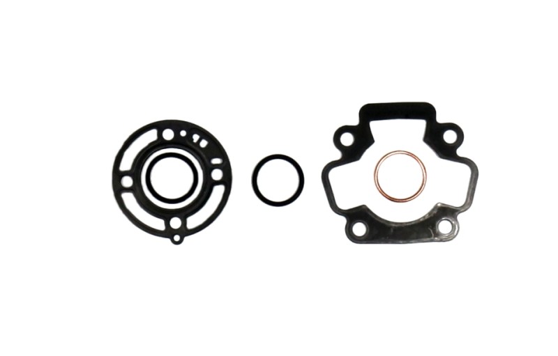 ATHENA USZCZELKI TOP-END KAWASAKI KX 65 '02-'21 (1)