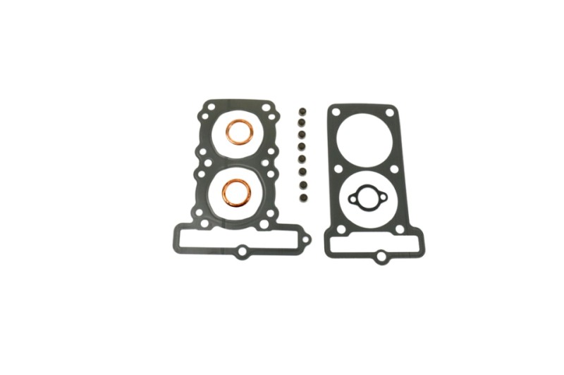 ATHENA USZCZELKI TOP-END KAWASAKI (BEZ USZCZELKI POKRYWY ZAWOROWEJ) NINJA 250R '08-'12 (1)