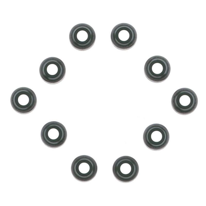 ATHENA USZCZELNIACZ ZAWOROWY KTM DUKE 125/200 '11-'15, RC 200 '15 (1)