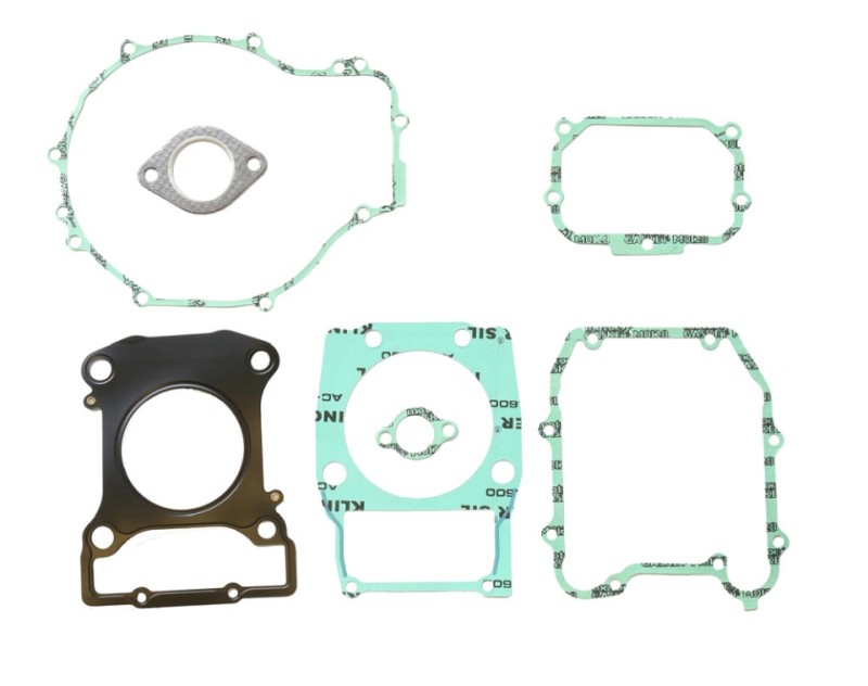 ATHENA KOMPLET USZCZELEK (BEZ USZCZELNIACZY OLEJOWYCH) POLARIS SPORTSMAN 335 4X4 '00-'02 (1)