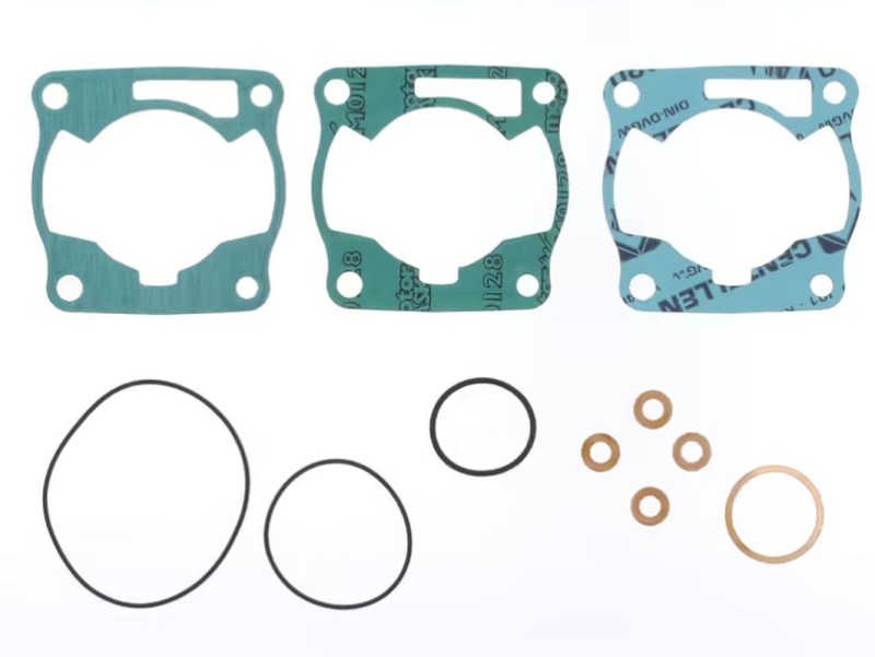 ATHENA USZCZELKI TOP-END YAMAHA YZ 85 '02-'18 (STD. 47,5MM) (1)