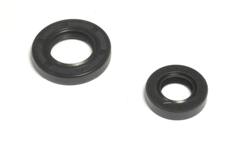 ATHENA KOMPLET (ZESTAW) USZCZELNIACZY SILNIKOWYCH YAMAHA TT-R 230 '05-'07 (1)