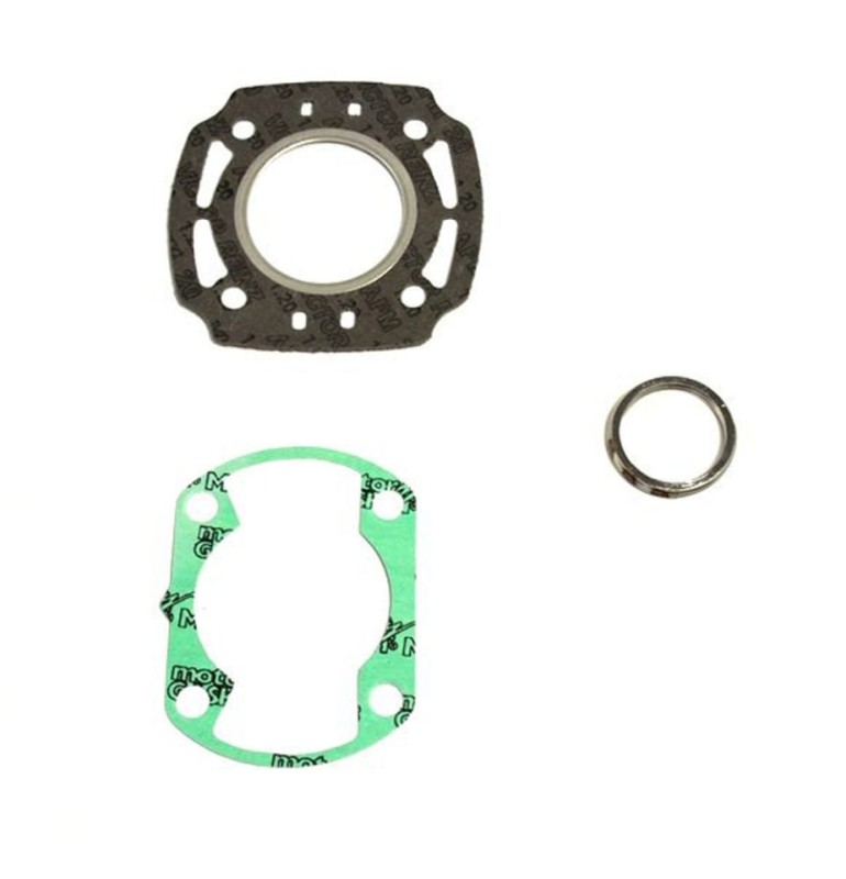 ATHENA USZCZELKI TOP-END YAMAHA YZ 80LC '83-'84 (1)