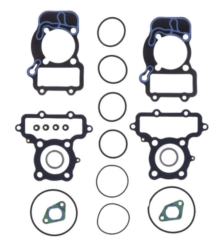 ATHENA USZCZELKI TOP-END YAMAHA XV 250 VIRAGO '90-'07, XV 250 V-STAR '08-'11 (1)