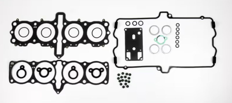 ATHENA USZCZELKI TOP-END SUZUKI GSF 1200 BANDIT '96-'06 (1)