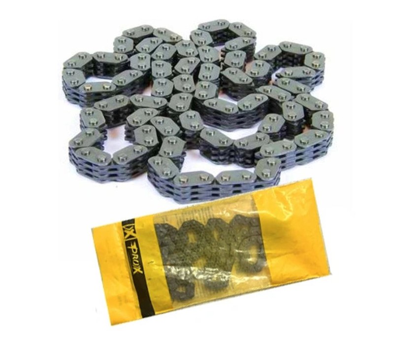 PROX ŁAŃCUSZEK ROZRZĄDU HUSQVARNA FC 250/350, KTM SX-F 250/350 '23-, (1)