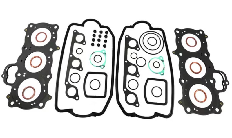 ATHENA USZCZELKI TOP-END HONDA GL 1500 GOLD WING '88-'96 (1)