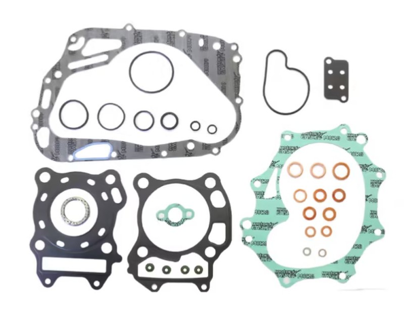 ATHENA KOMPLET USZCZELEK (BEZ USZCZELNIACZY OLEJOWYCH) SUZUKI UH 125 BURGMAN '14-'20 (1)