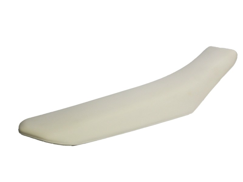 BLACKBIRD GĄBKA SIEDZENIA ULTRALEKKA HONDA CRF 250R '22-'24, CRF 450R '21-'24 STANDARD (ULTRA LIGHT) (1)