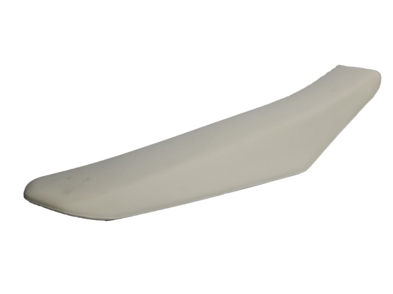 BLACKBIRD GĄBKA SIEDZENIA ULTRALEKKA HONDA CRF 250R '22-'24, CRF 450R '21-'24 WYSOKA (+15MM) (ULTRA LIGHT) (1)