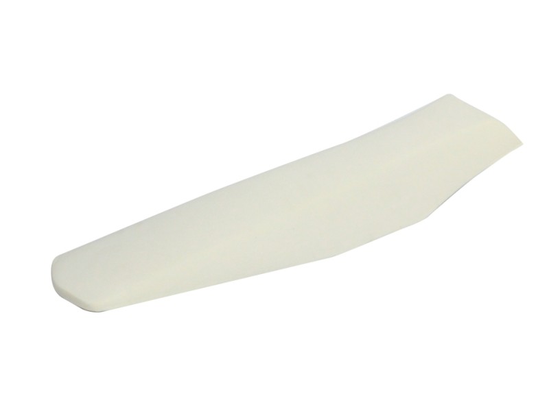 BLACKBIRD GĄBKA SIEDZENIA ULTRALEKKA YAMAHA YZ 250F '24, YZ 450F '23-'24 WYSOKA (+15MM) (ULTRA LIGHT) (1)