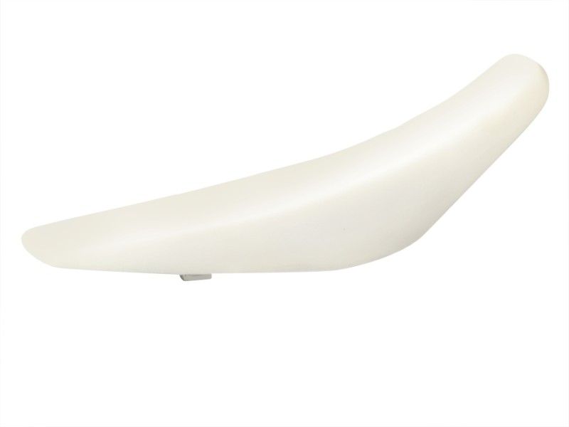 BLACKBIRD GĄBKA SIEDZENIA ULTRALEKKA SUZUKI RMZ 250 '19-'24, RMZ 450 '18-'24 WYSOKA (+15MM) (ULTRA LIGHT) (1)