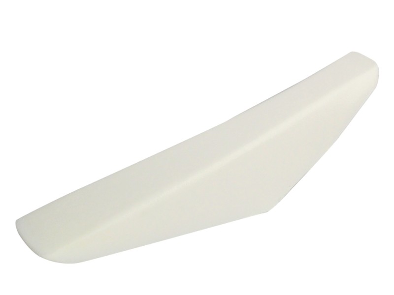 BLACKBIRD GĄBKA SIEDZENIA ULTRALEKKA KAWASAKI KX 250F '21-'23, KX 450F '19-'23 STANDARD (ULTRA LIGHT) (1)